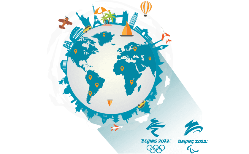 在海外MicrosoftEdge浏览器怎么翻回国 - 抖音加速器